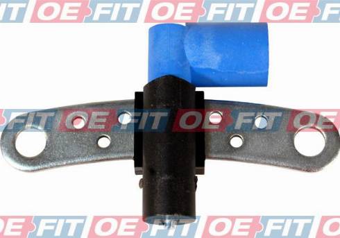 Schaeferbarthold 310 28 551 03 22 - Capteur d'angle, vilebrequin droxauto.com