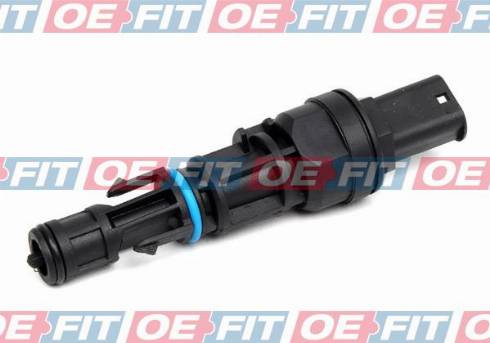 Schaeferbarthold 310 28 530 03 22 - Capteur, vitesse droxauto.com