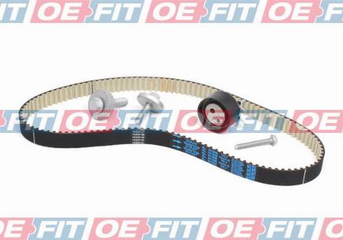 Schaeferbarthold 310 28 576 03 42 - Kit de distribution droxauto.com