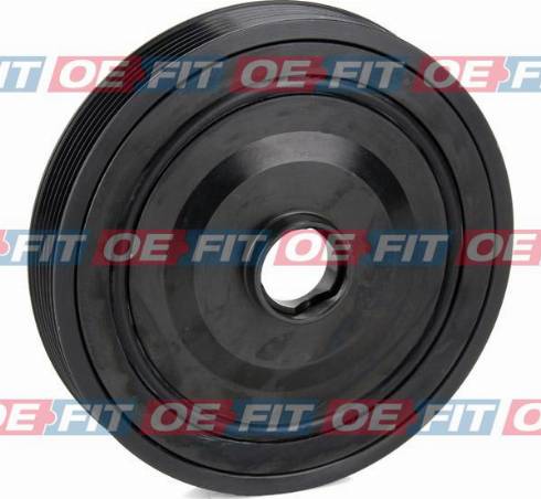 Schaeferbarthold 310 28 638 03 23 - Poulie, vilebrequin droxauto.com