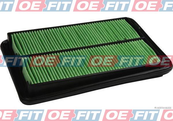 Schaeferbarthold 310 28 164 03 22 - Filtre à air droxauto.com