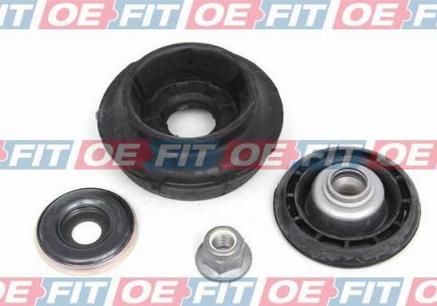 Schaeferbarthold 310 28 357 03 42 - Coupelle de suspension droxauto.com