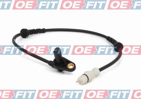 Schaeferbarthold 310 28 379 02 42 - Capteur, vitesse de roue droxauto.com