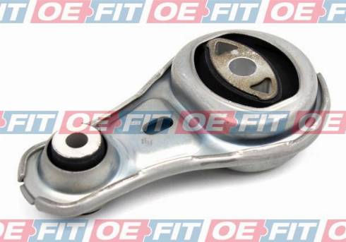 Schaeferbarthold 310 28 284 02 22 - Support moteur droxauto.com