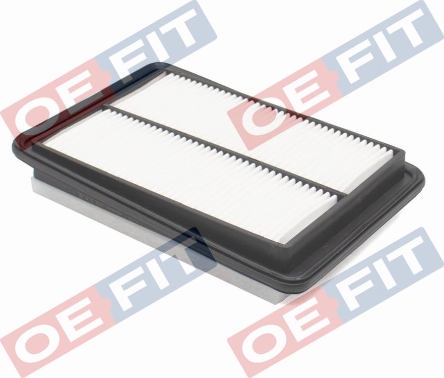 Schaeferbarthold 310 28 233 03 22 - Filtre à air droxauto.com