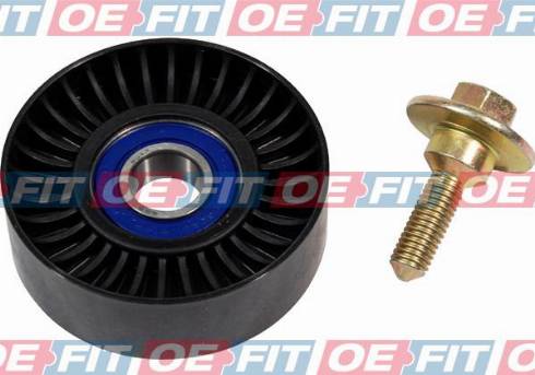 Schaeferbarthold 310 27 465 02 42 - Poulie renvoi / transmission, courroie trapézoïdale à nervures droxauto.com