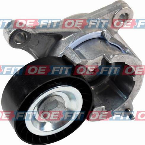 Schaeferbarthold 310 27 467 02 42 - Tendeur de courroie, courroie trapézoïdale à nervures droxauto.com