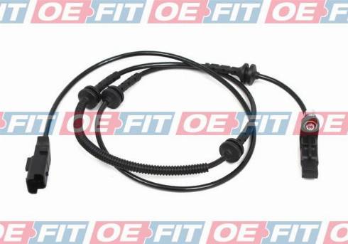 Schaeferbarthold 310 27 503 03 22 - Capteur, vitesse de roue droxauto.com