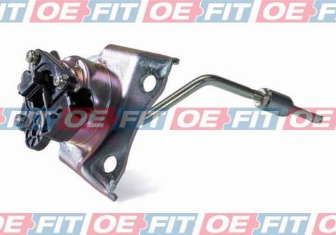 Schaeferbarthold 310 27 671 02 22 - Boîtier de commande, compresseur droxauto.com