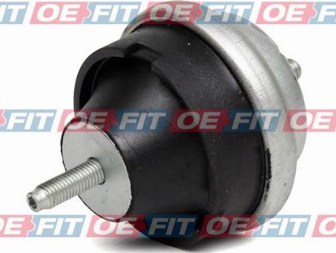 Schaeferbarthold 310 27 050 03 42 - Support moteur droxauto.com