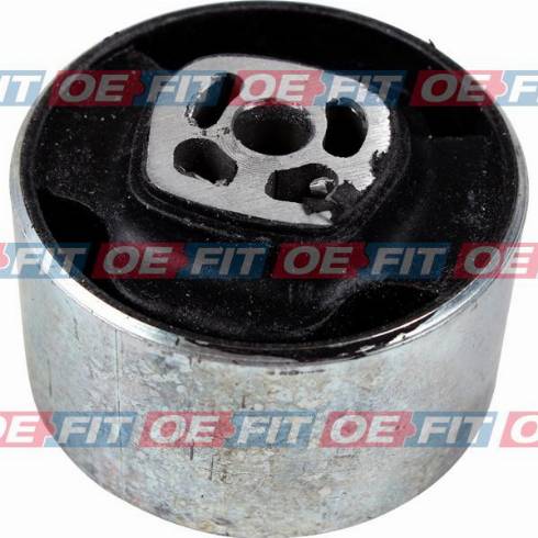 Schaeferbarthold 310 27 289 03 22 - Support moteur droxauto.com
