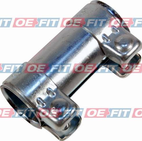 Schaeferbarthold 318 16 372 04 22 - Raccord de tuyau, système d'échappement droxauto.com