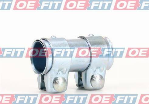 Schaeferbarthold 318 18 330 03 23 - Raccord de tuyau, système d'échappement droxauto.com