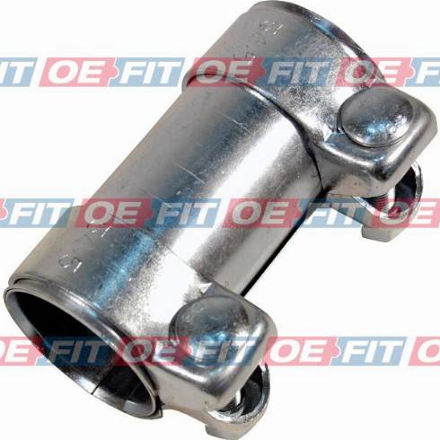Schaeferbarthold 318 18 326 03 23 - Raccord de tuyau, système d'échappement droxauto.com