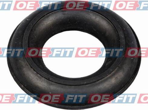 Schaeferbarthold 318 12 021 04 22 - Support, silencieux droxauto.com