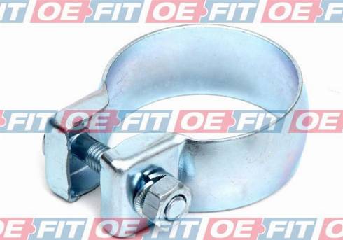 Schaeferbarthold 318 12 332 03 22 - Raccord de tuyau, système d'échappement droxauto.com