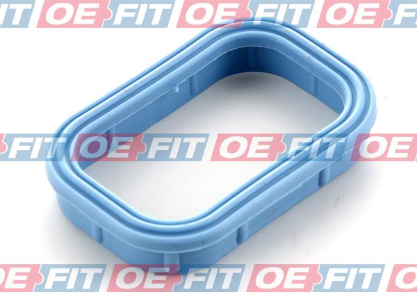 Schaeferbarthold 313 06 916 03 42 - Joint d'étanchéité, collecteur d'admission droxauto.com