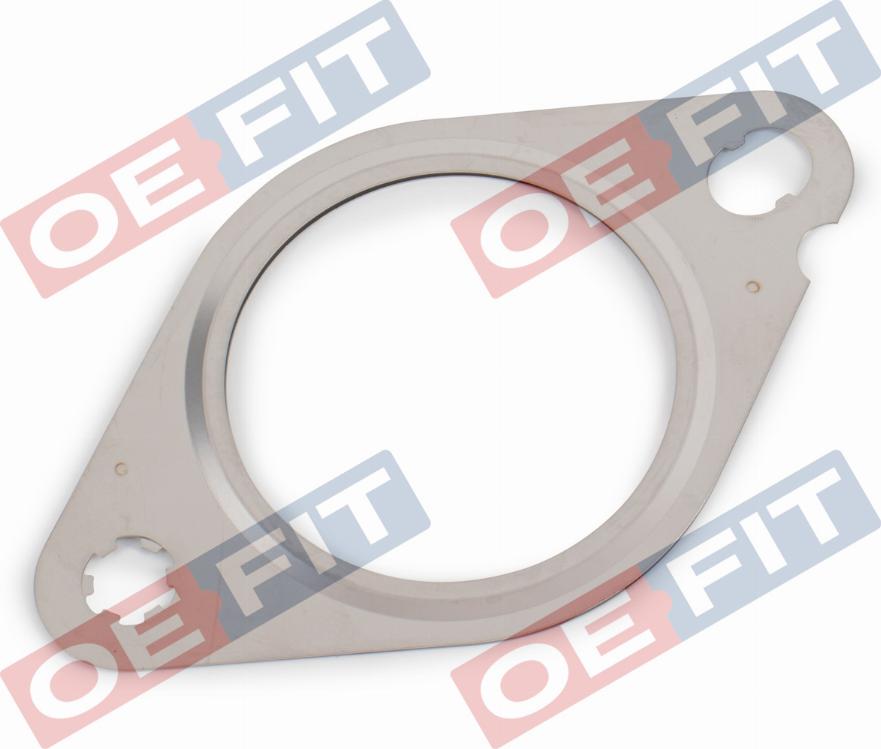 Schaeferbarthold 313 06 100 03 22 - Joint d'étanchéité, tuyau d'échappement droxauto.com