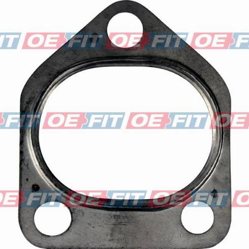 Schaeferbarthold 313 02 915 03 22 - Joint, compresseur droxauto.com