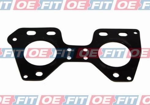 Schaeferbarthold 313 02 935 03 22 - Joint d'étanchéité, collecteur d'échappement droxauto.com