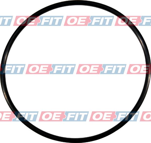 Schaeferbarthold 313 16 955 03 22 - Joint, distributeur d'allumage droxauto.com