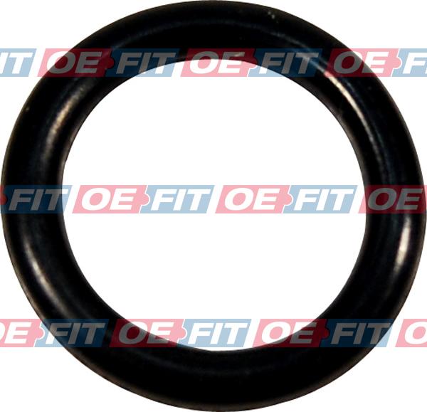 Schaeferbarthold 313 16 952 03 22 - Joint d'étanchéité, vis de couvercle de culasse droxauto.com