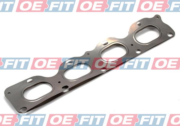 Schaeferbarthold 313 16 969 03 22 - Joint d'étanchéité, collecteur d'échappement droxauto.com