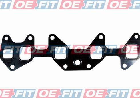 Schaeferbarthold 313 16 963 02 22 - Joint d'étanchéité, collecteur d'admission droxauto.com