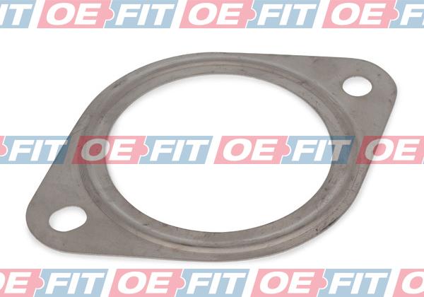 Schaeferbarthold 313 16 903 03 22 - Joint d'étanchéité, tuyau d'échappement droxauto.com