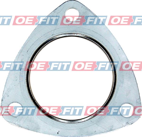 Schaeferbarthold 313 16 914 03 22 - Joint d'étanchéité, tuyau d'échappement droxauto.com