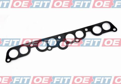 Schaeferbarthold 313 16 916 03 42 - Joint d'étanchéité, collecteur d'admission droxauto.com