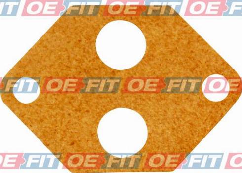 Schaeferbarthold 313 16 981 04 22 - Joint, contrôle de ralenti droxauto.com