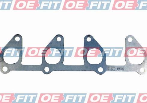 Schaeferbarthold 313 16 925 03 22 - Joint d'étanchéité, collecteur d'échappement droxauto.com