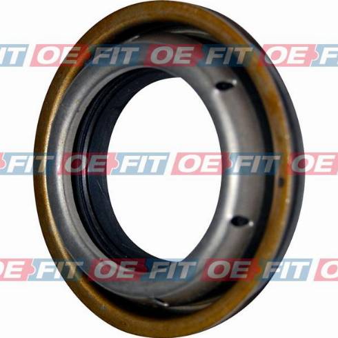 Schaeferbarthold 313 16 446 03 22 - Bague d'étanchéité, arbre de transmission droxauto.com