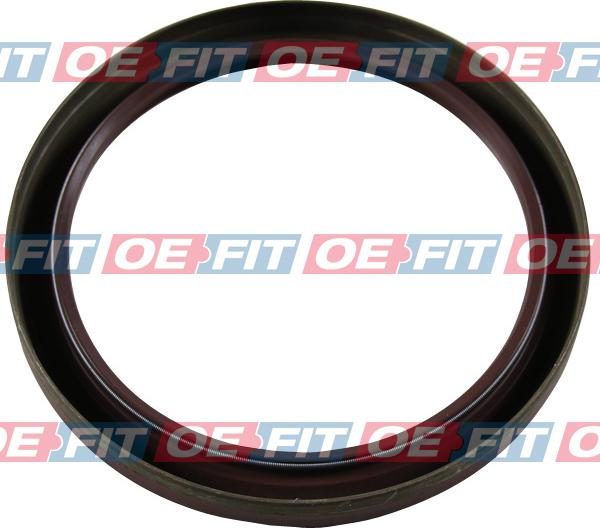 Schaeferbarthold 313 16 441 03 22 - Bague d'étanchéité, vilebrequin droxauto.com