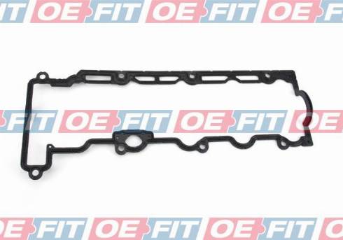 Schaeferbarthold 313 16 516 03 42 - Joint de cache culbuteurs droxauto.com