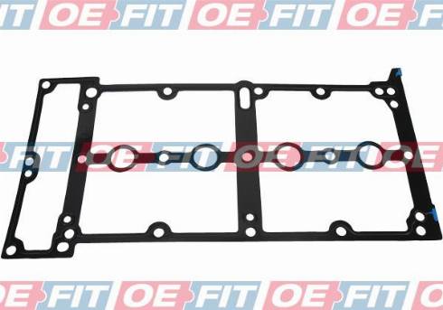 Schaeferbarthold 313 16 511 03 42 - Joint de cache culbuteurs droxauto.com