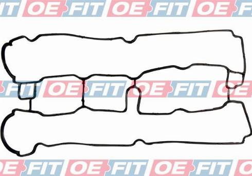 Schaeferbarthold 313 16 537 04 22 - Joint de cache culbuteurs droxauto.com