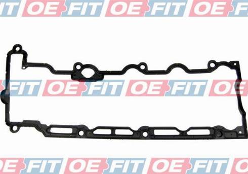 Schaeferbarthold 313 16 529 03 22 - Joint de cache culbuteurs droxauto.com