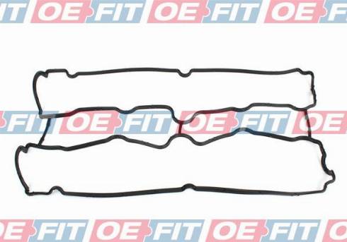 Schaeferbarthold 313 16 528 03 22 - Joint de cache culbuteurs droxauto.com