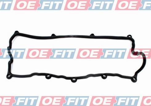 Schaeferbarthold 313 16 527 03 22 - Joint de cache culbuteurs droxauto.com