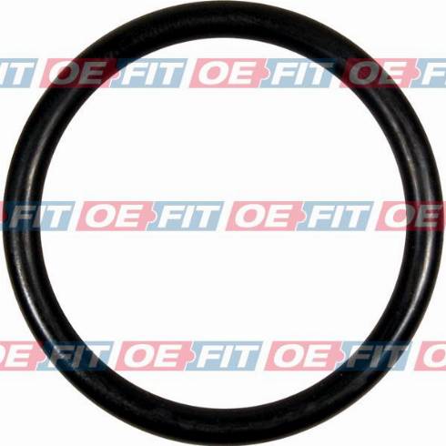 Schaeferbarthold 313 16 607 04 22 - Joint, bouchon de tube de remplissage d'huile droxauto.com