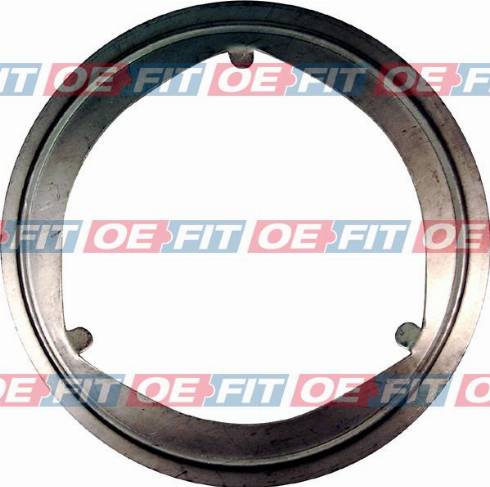 Schaeferbarthold 313 18 921 04 23 - Joint d'étanchéité, tuyau d'échappement droxauto.com