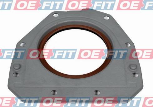 Schaeferbarthold 313 18 419 03 23 - Bague d'étanchéité, vilebrequin droxauto.com