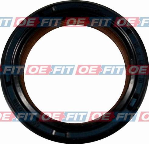 Schaeferbarthold 313 18 411 02 23 - Bague d'étanchéité, vilebrequin droxauto.com