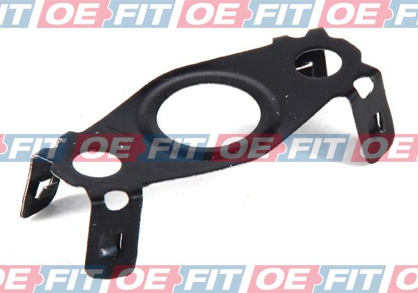 Schaeferbarthold 313 18 520 03 22 - Joint, sortie d'huile (compresseur) droxauto.com