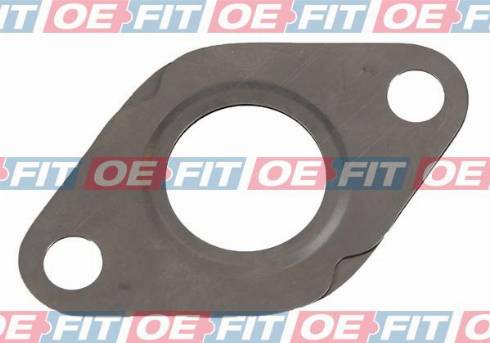 Schaeferbarthold 313 18 522 03 23 - Joint, vanne EGR droxauto.com