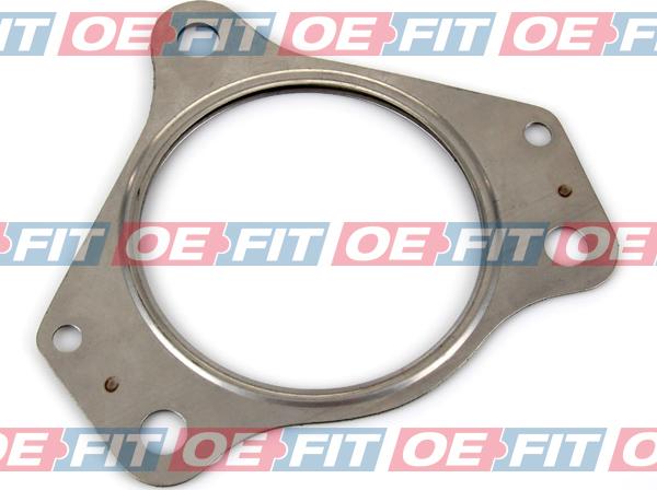 Schaeferbarthold 313 12 901 03 22 - Joint d'étanchéité, tuyau d'échappement droxauto.com