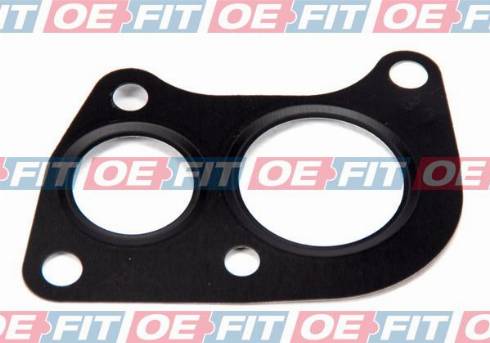 Schaeferbarthold 313 12 903 03 42 - Joint, flexible vanne EGR droxauto.com