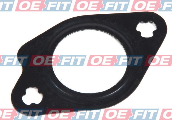 Schaeferbarthold 313 12 902 03 22 - Joint, vanne EGR droxauto.com